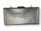 Yamaha Trumpet Hard Case