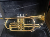 YCR 2330II Cornet