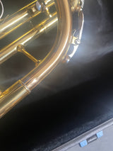 YCR 2330II Cornet