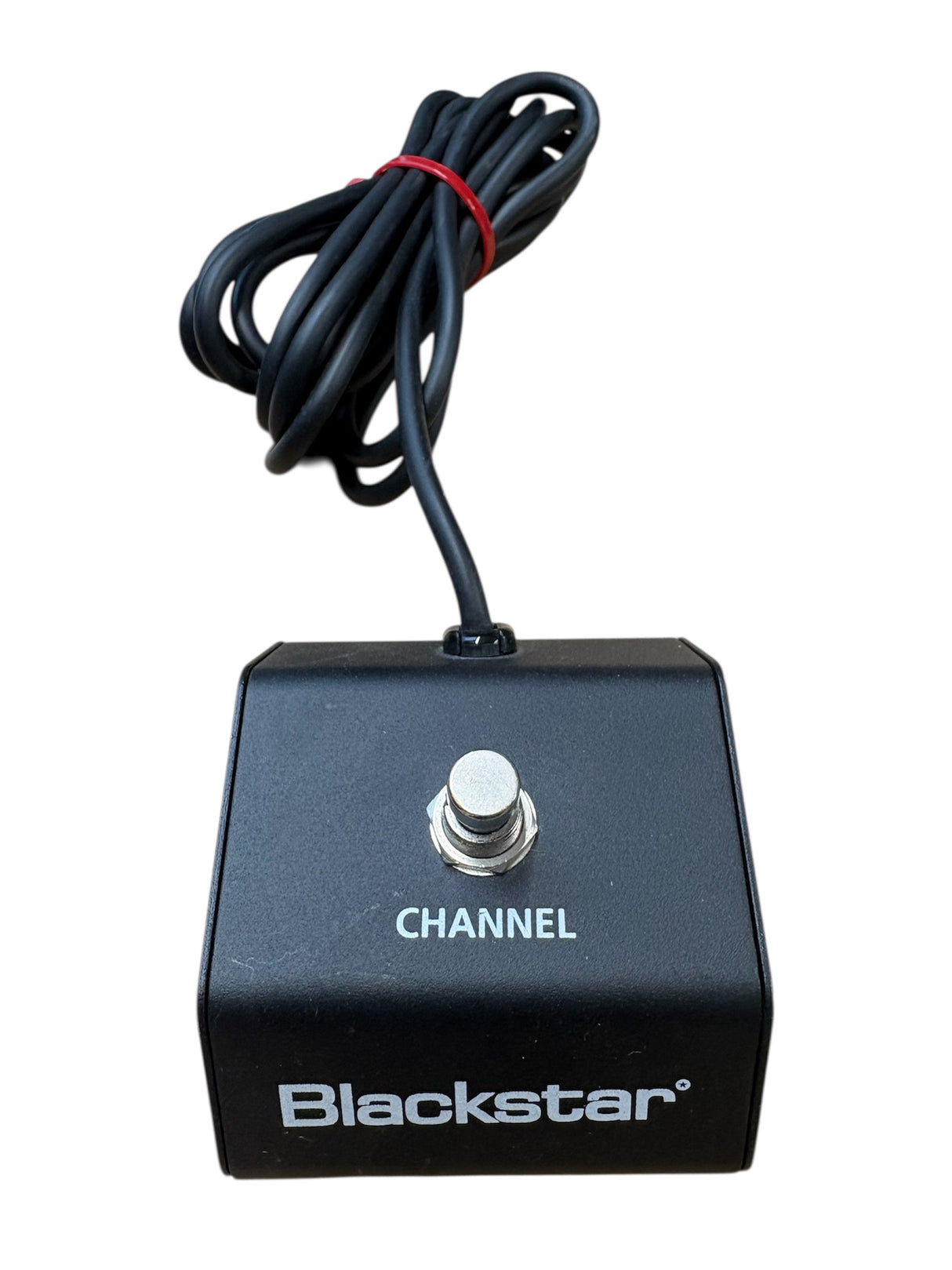 Blackstar FS-1 Footswitch