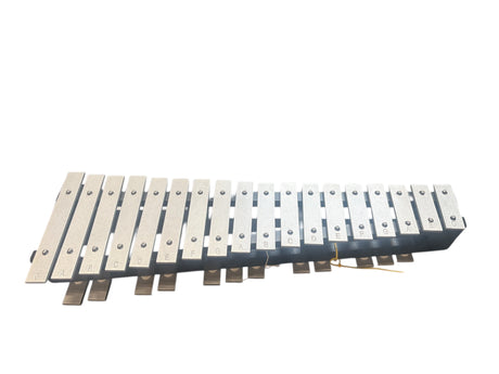 Rhm Foldable Glockenspiel