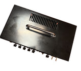 Revv G20 Guitar Amp Head