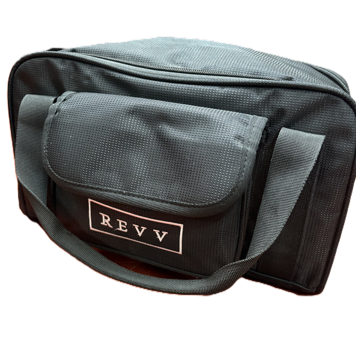 Revv G20 Guitar Amp Head