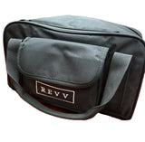 Revv G20 Guitar Amp Head