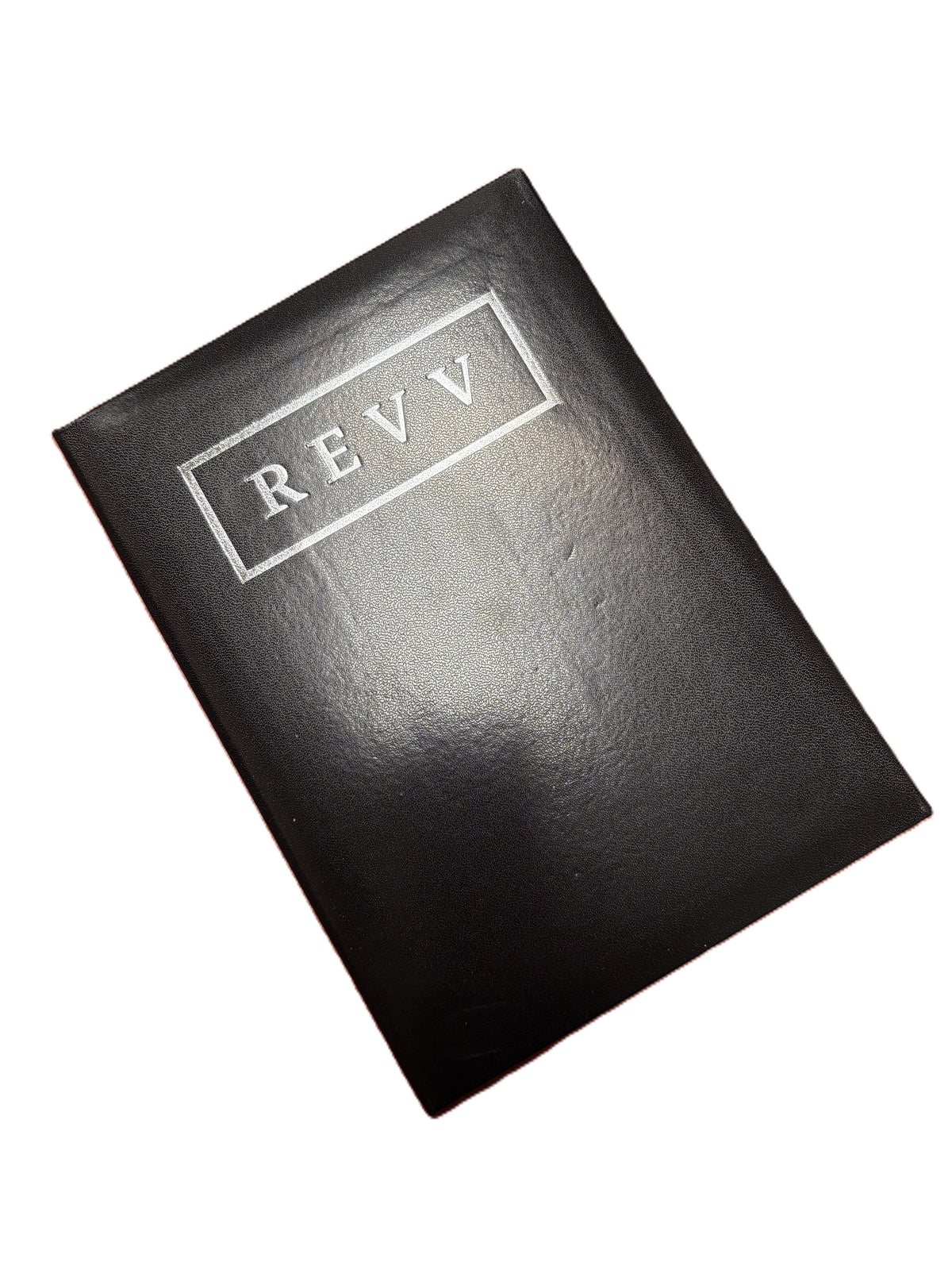 Revv G20 Guitar Amp Head