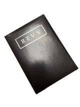 Revv G20 Guitar Amp Head