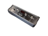 Fender Rumble Stage 800 Combo 2023