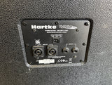 Hartke Hydrive 410 4x10 Bass Cabinet