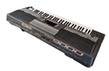 Yamaha PSR 9000 V2 Workstation Keyboard