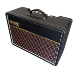 Vox AC10C1 Custom 10W Valve Combo