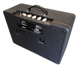 Vox AC10C1 Custom 10W Valve Combo