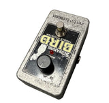 Electro Harmonix Screaming Bird Pedal