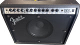 Fender Roc Pro 1000 100w Hybrid Guitar Combo