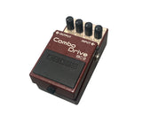 Boss BC2 Combo Drive