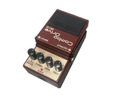 Boss BC2 Combo Drive