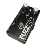 Catalinbread Fuzzrite Pedal