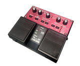 Boss RC20XL Loop Station