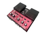 Boss RC20XL Loop Station