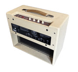 Blackstar Studio 10 6L6