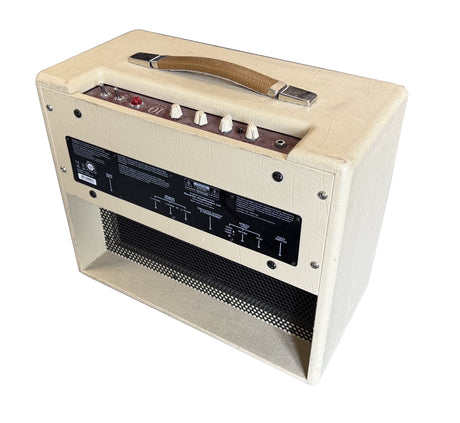 Blackstar Studio 10 6L6