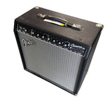 Fender Champion 40