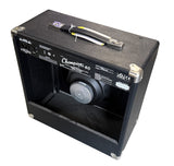 Fender Champion 40