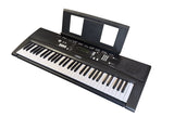 Yamaha EZ220 Keylighting Keyboard