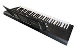 Yamaha EZ220 Keylighting Keyboard
