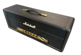 Marshall JMP Model 1987 50-Watt Amp Head 1972