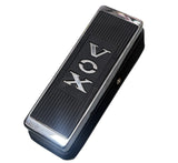 Vox V847 Wah