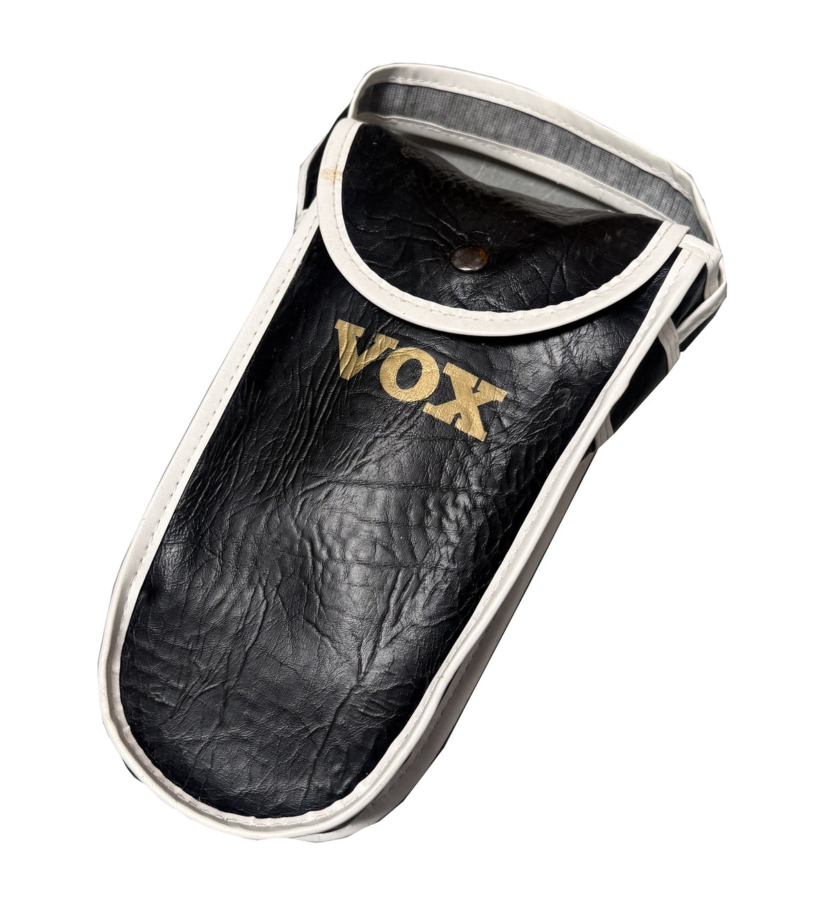 Vox V847 Wah