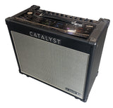 Line 6 Catalyst CX60