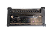 Line 6 Catalyst CX60