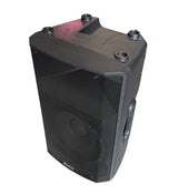 Alto TX212 600W Active PA Speaker