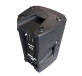 Alto TX212 600W Active PA Speaker