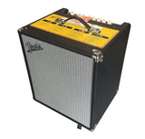 Fender Rumble 100 V3 Bass Combo