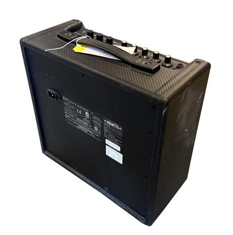 Fender Mustang I 20w