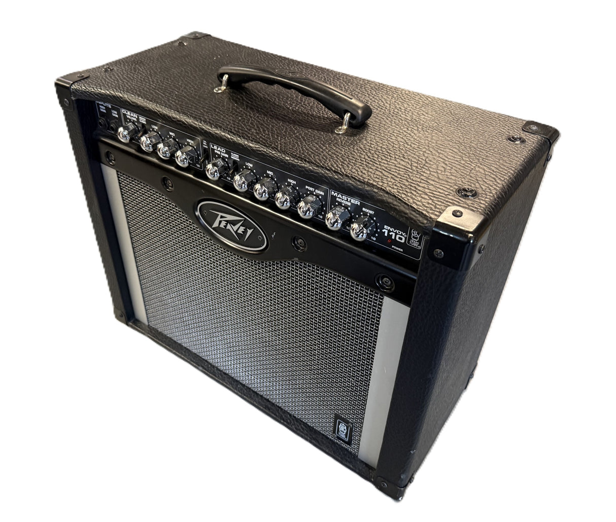 Peavey Envoy 110