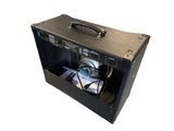 Peavey Envoy 110