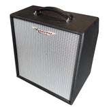 Ashdown Peacemaker Mini 2w Valve Combo