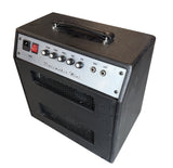 Ashdown Peacemaker Mini 2w Valve Combo