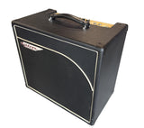Ashdown AGM-5C 5w Valve Combo