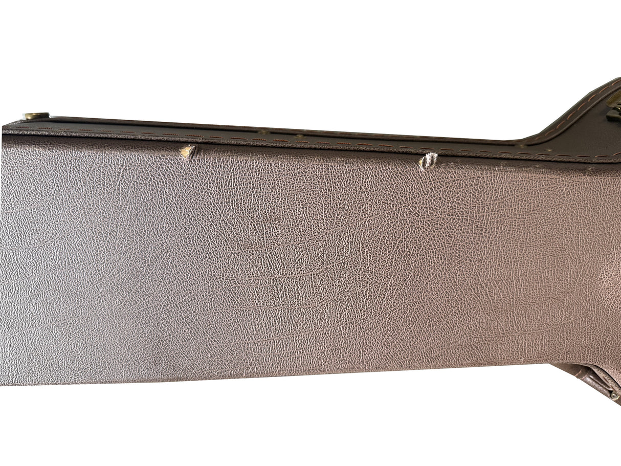 Faith Mercury Hard Case