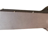 Faith Mercury Hard Case