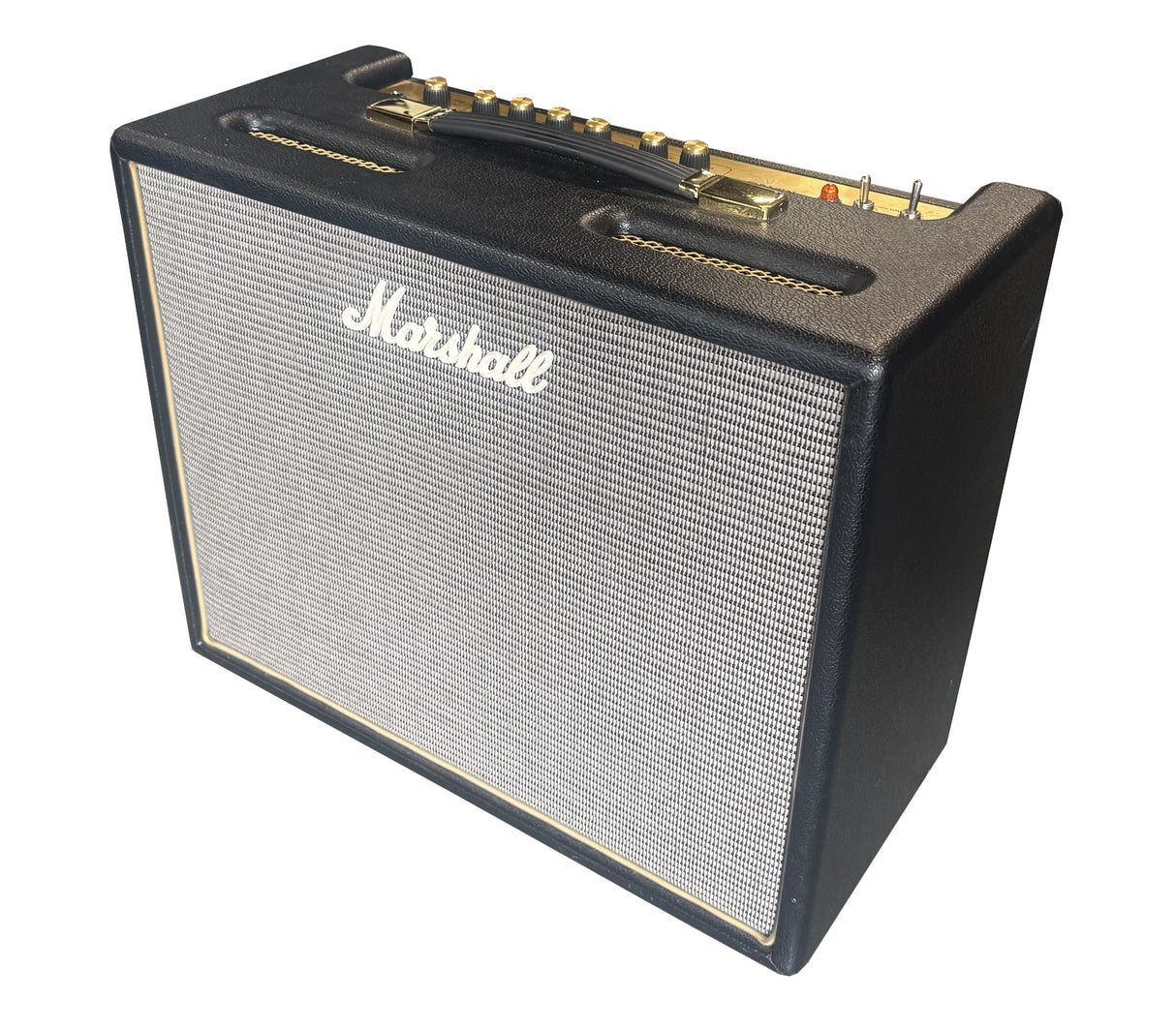 Marshall ORI20C Origin 20 Valve Combo