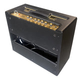 Marshall ORI20C Origin 20 Valve Combo