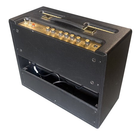 Marshall ORI20C Origin 20 Valve Combo