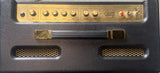 Marshall ORI20C Origin 20 Valve Combo