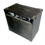 Fender Rumble 100 V1 Bass Combo