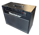 Blackstar HT Club 40